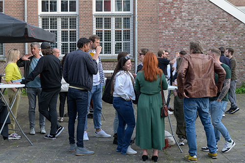 FotoGalerijDeKExpo2023